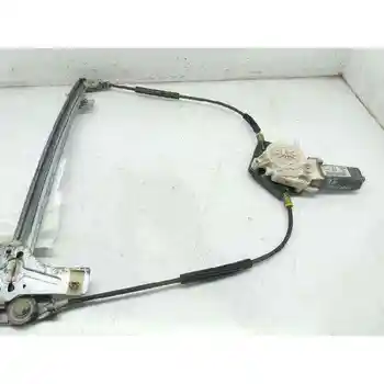 

9221K1 WINDOW LIFTER FRONT LEFT PEUGEOT 307 (S1)