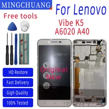 Lenovo K5 Panel Buy Lenovo K5 Panel With Free Shipping On Aliexpress