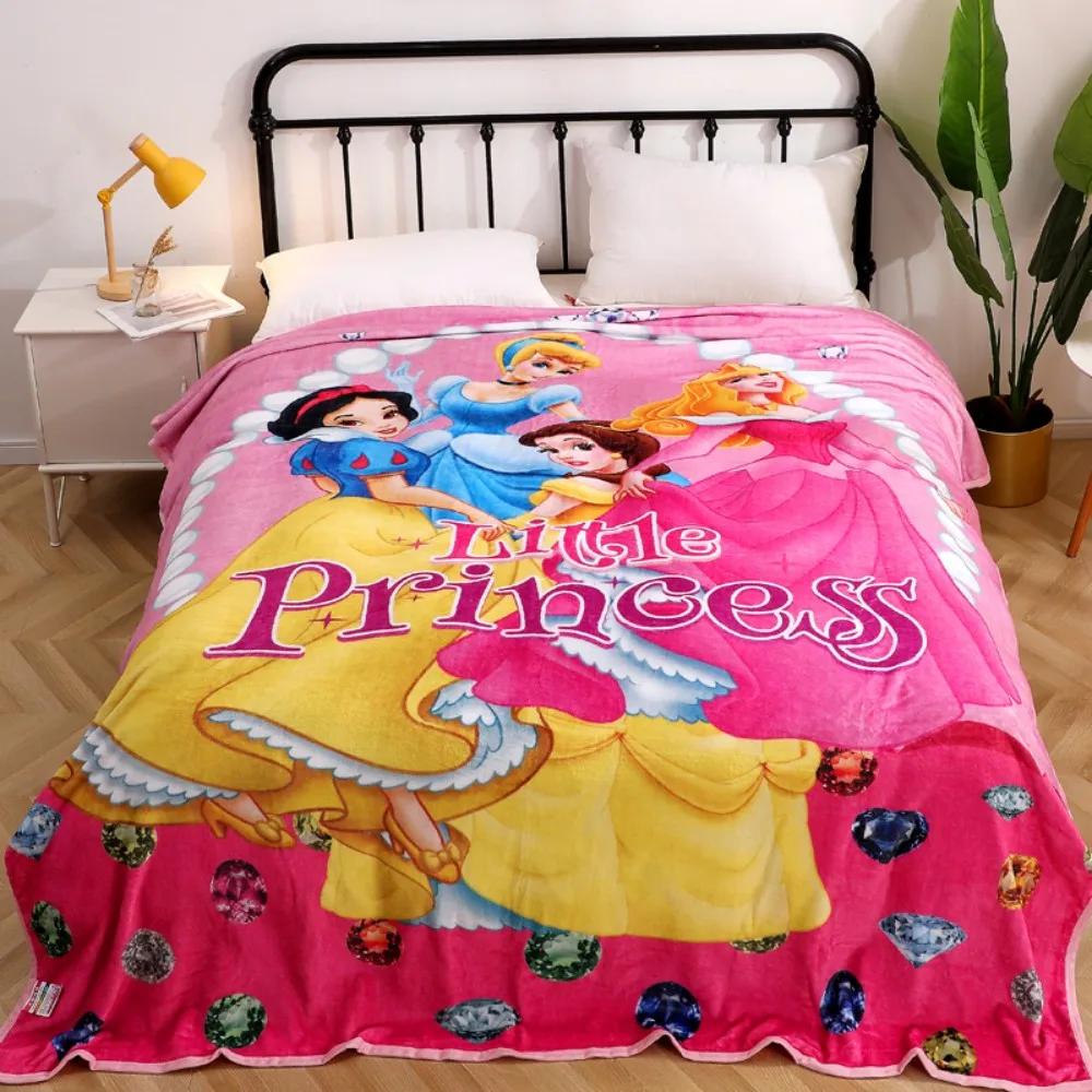 Disney Snow White Baby Crib