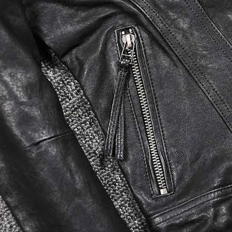 20190319_131958_029_02