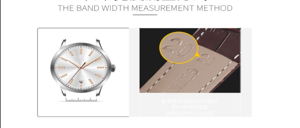 Роскошный бренд, мягкое натуральное Силиконовое резиновое кольцо для часов, 22 мм, 24 мм, ремешок для часов, браслет для navimer/avenger/Breitling, ремешки, инструменты