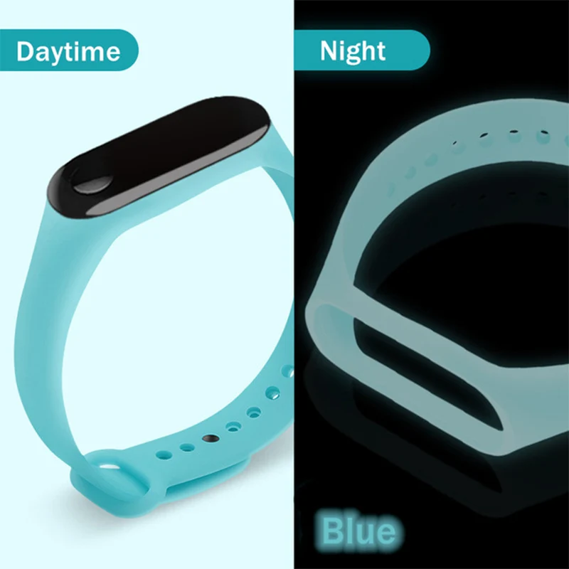 1Pcs-Luminous-strap-for-Mi-band-3-Smart-bracelet-Watch-band-replacement-strap-Miband-3-anti.jpg_640x640 (5)