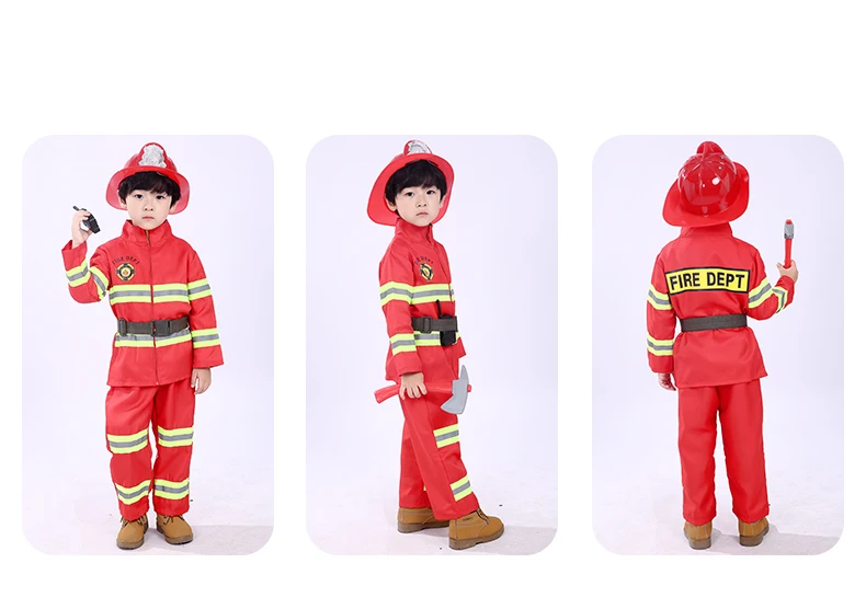 O1CN0112sT1P1TEneZmsSOJ_!!4036382351