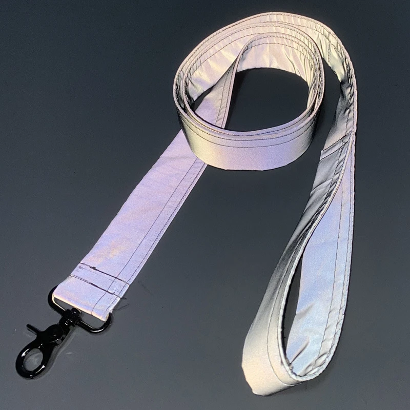 Personalized Collar (12)