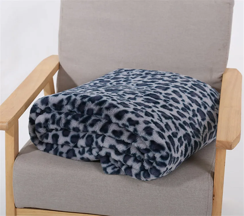 10490743158_578630263