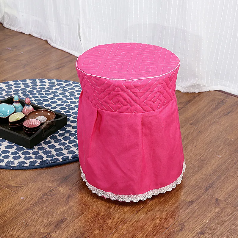 15-O1CN01YiFeJP1KUz9EW10Iw_!!1627691168