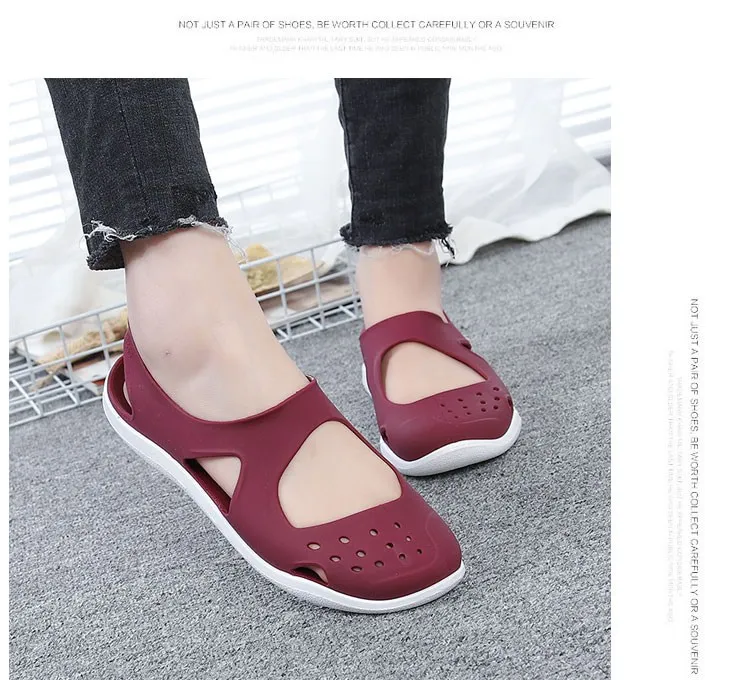 O1CN01wTsKWi1SnJtrWaYr4_!!3167572291