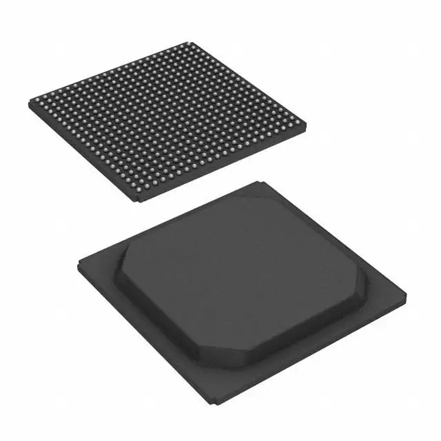 M2S150-FCV484 IC SOC CORTEX-M3 166 МГц 484FBGA | Электроника