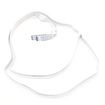 

Used 932 933 932XL 933XL Printer A3 Print head Cable for HP 6600 6060 6100 printer parts 6060e 7110 7612 6100e 7600 6700 7610