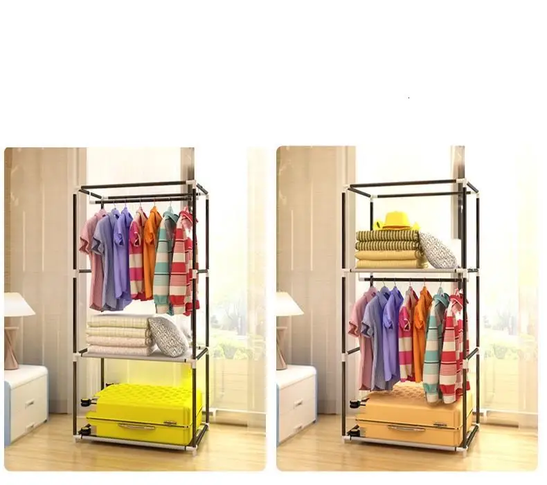 Табличка для дальности Yatak Odasi Mobilya Dormitorio Garderobe домашний шкаф для дома Guarda Roupa Mueble мебель для спальни шкаф