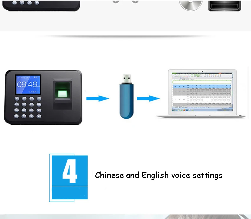 10261254980_1741261069