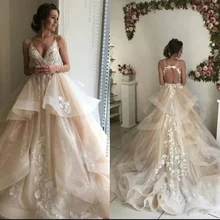 Дополнительный таможенный сбор, DHL стоимость доставки