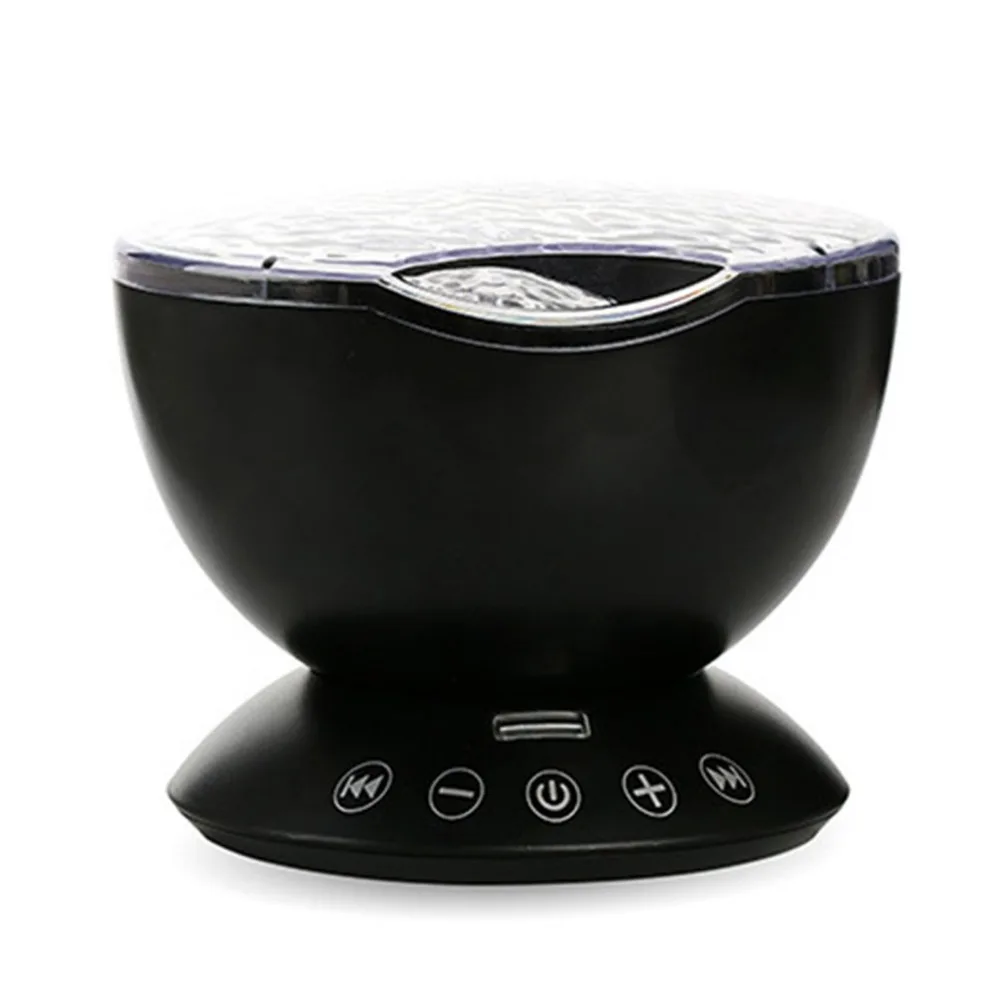 DZ29603-ALL-20072101-1