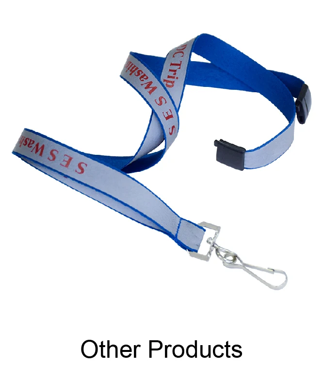 HTB1cL7qmyqAXuNjy1Xdq6yYcVXaw