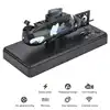 RC Submarine Remote Control Boat MINI Diving Toy Simulation Model Gift for Kids Boys Support 6‑channel Control 1