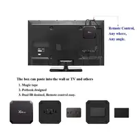 Home Audio 