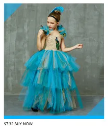 无题会话08.0401951_副本