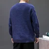 Sweaters