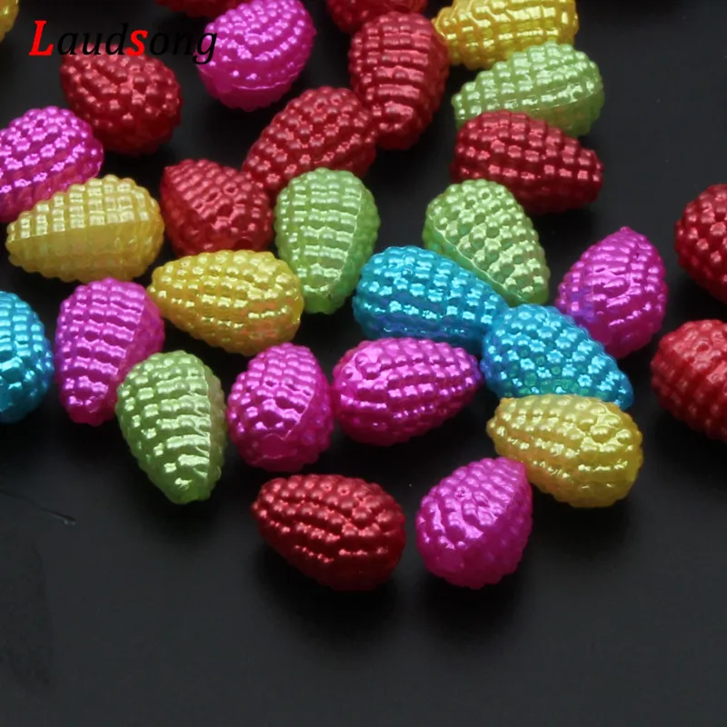 B02562 (5)