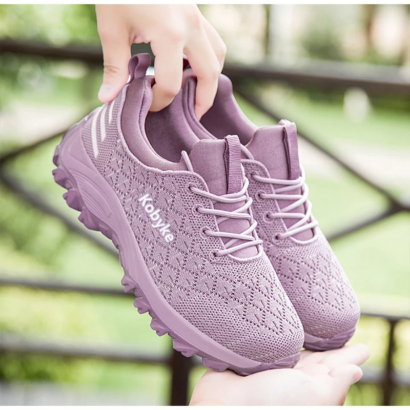 running shoes for older men