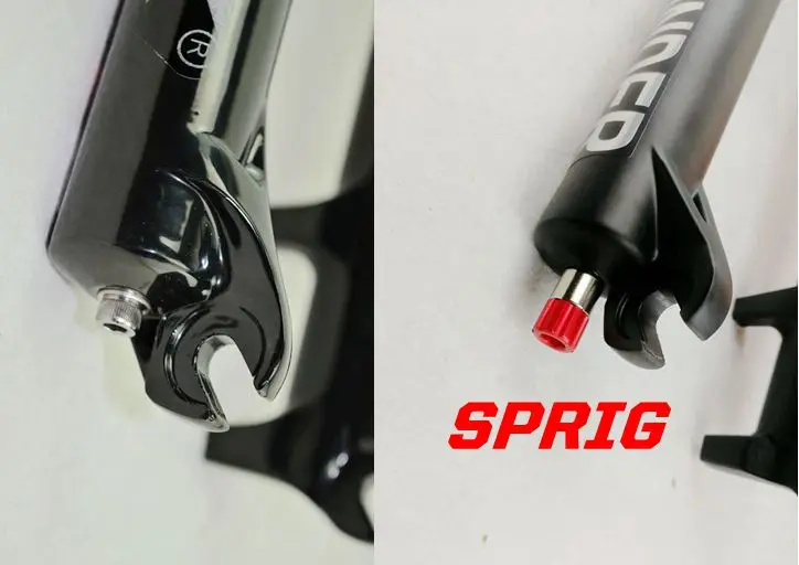 SPING