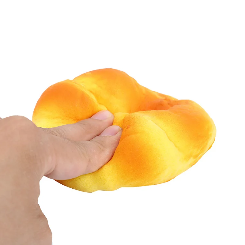 9623231520_1894687134