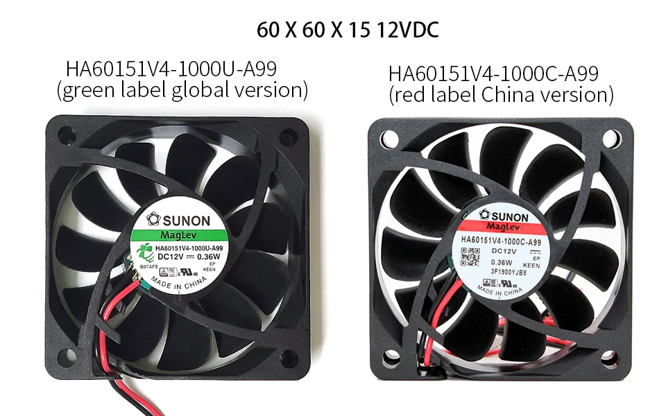 HA60151V4-1000C-A99(red label China version)