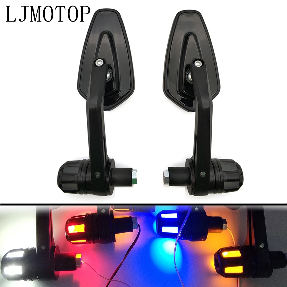  ڵ ̷  ȣ ߸ XJR 1300/̼ FJ-09/MT-09  MT-10 FZ-09/MT-09/SR