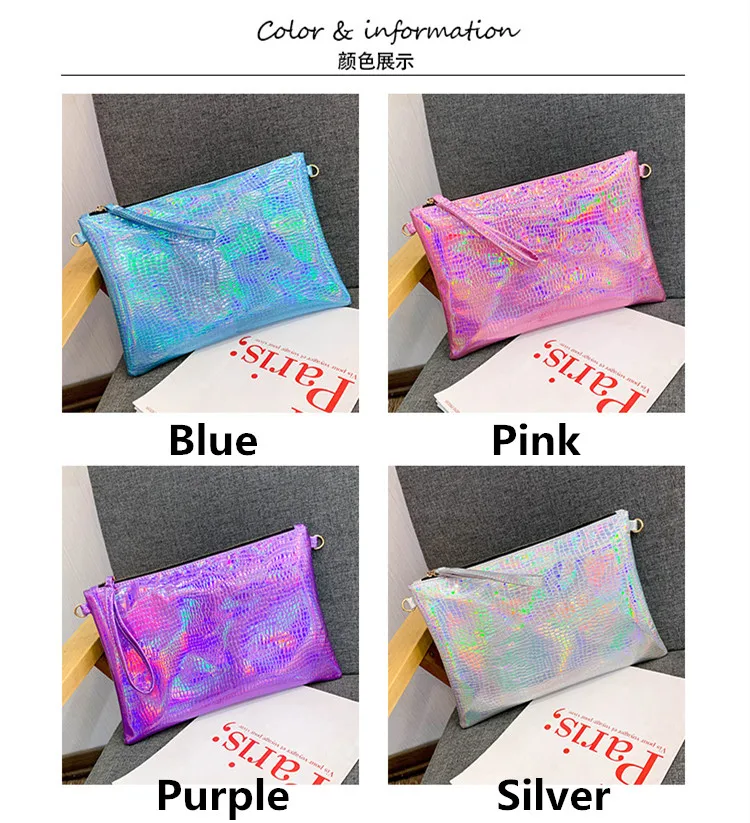 20191114_072612_025_副本