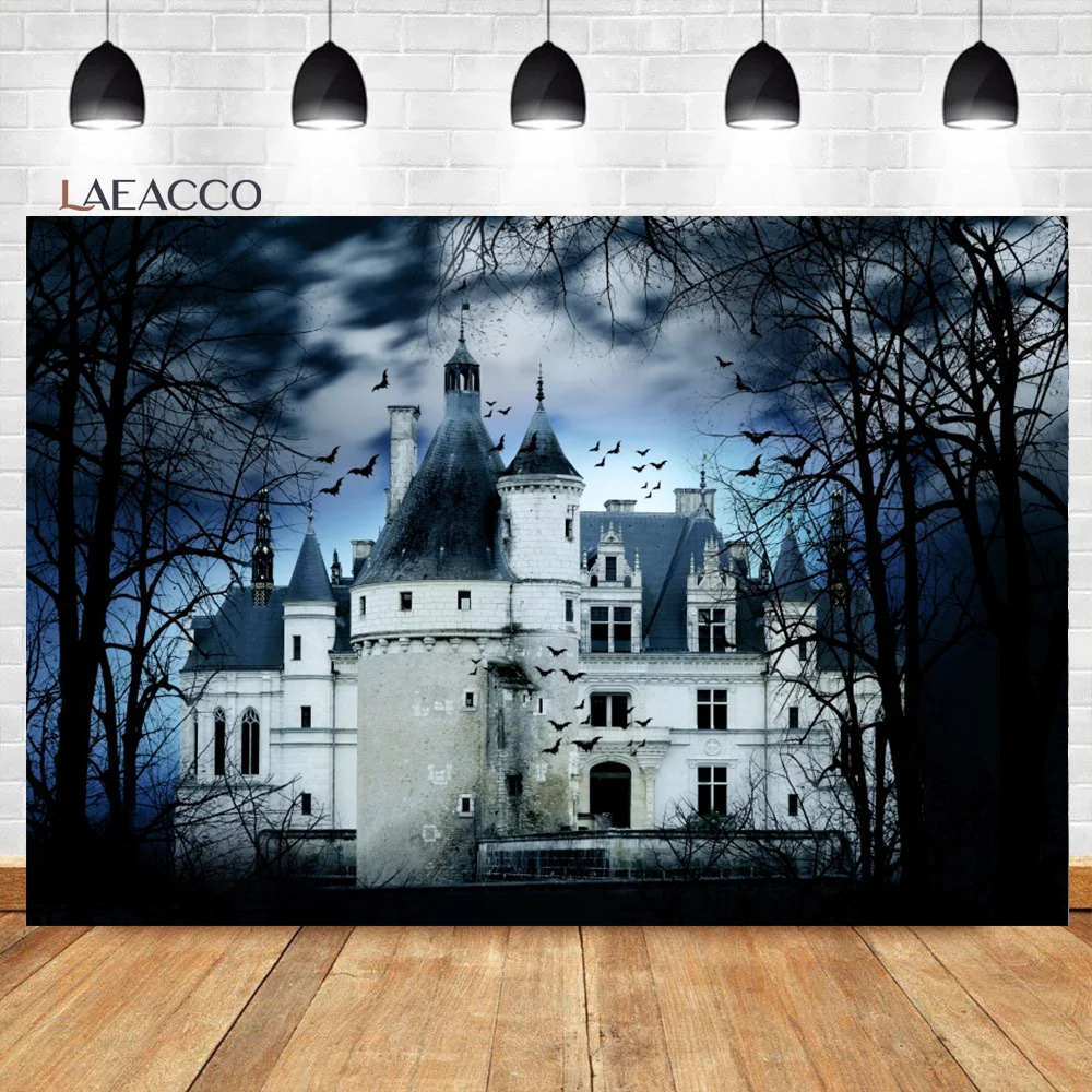 Laeacco Ƹٿ  ǳ    ҳ  Ƽ ʻȭ Photocall    
