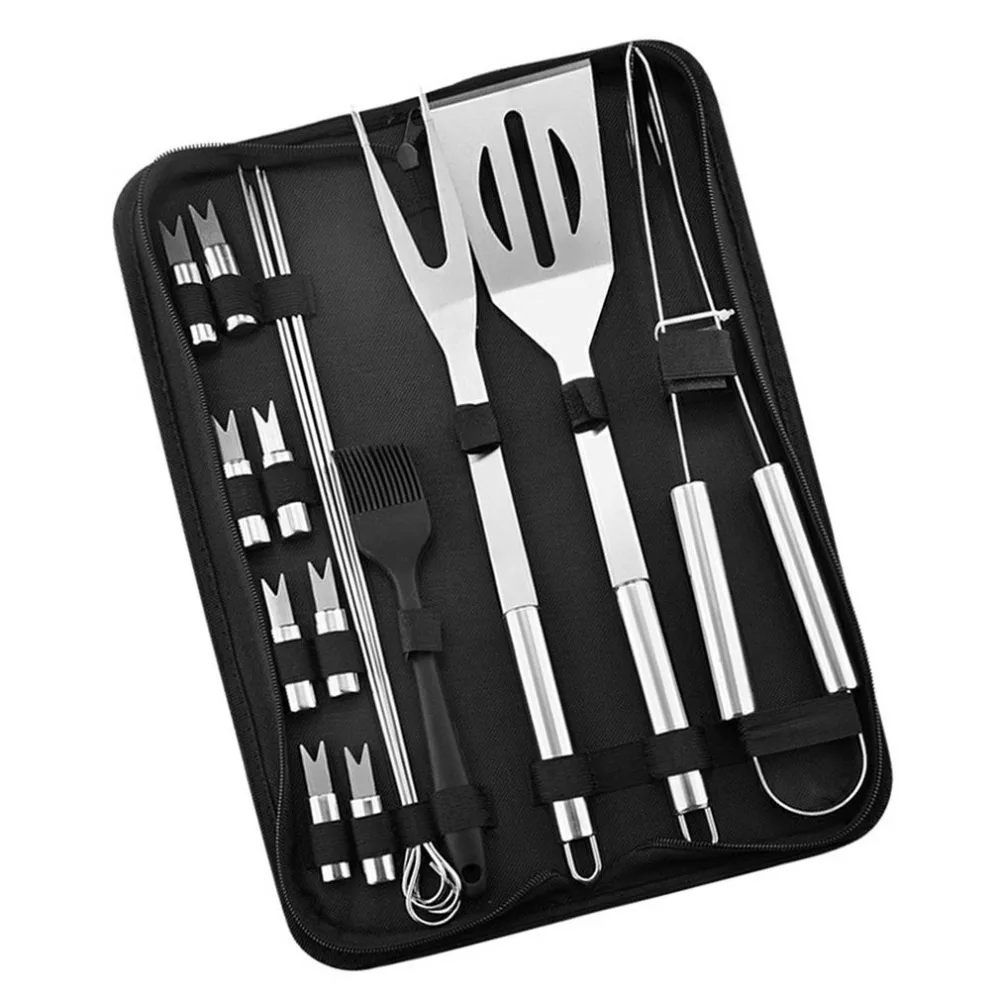 YY11403900-C-20190725-1