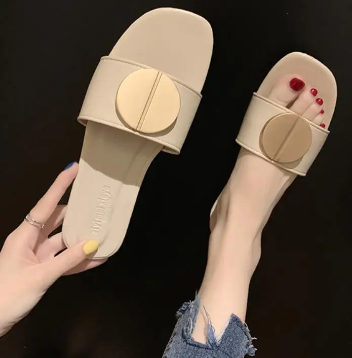 360截图20190807120929636