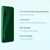 Cellphones