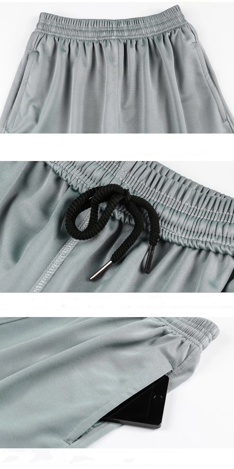 10613932748_163501124