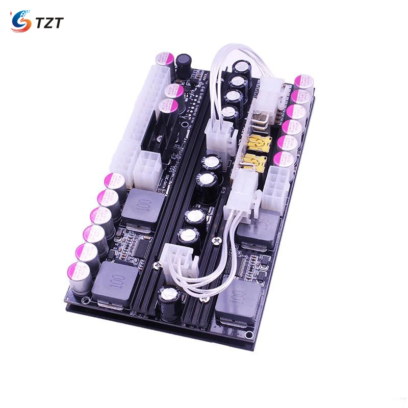 Desktop Notebook Laptop Monitor Stand Space Bar