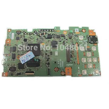 

digital Camera L110 motherboard Fornikon L110 mainboard original main board FREE SHIPPING