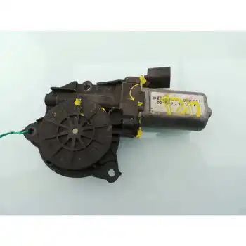 

00467815630 00467815630 Window Motor Front Left Fiat Stilo (192) 1.6 16v Cat