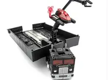 

DX9 War In Pocket X34b G1 Transformation MasterPiece MP Collectible Action Figure Robot Deformed Toy in stock