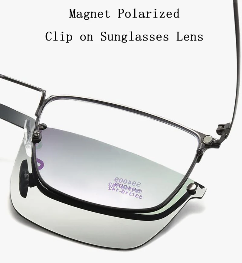 360截图20191227172218380