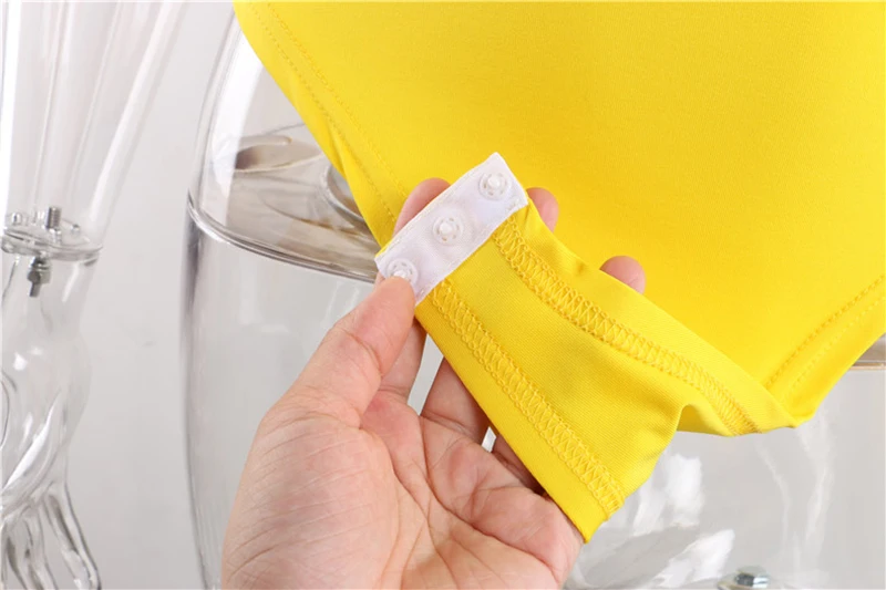 Nadafair Sexy Off Shoulder Bodysuit Women Summer Square Collar Neon Bodysuit Tops Bodycon Rompers Overall For Women