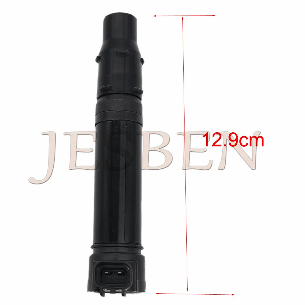 Woodworking portable curve straight 2000W 50Hz