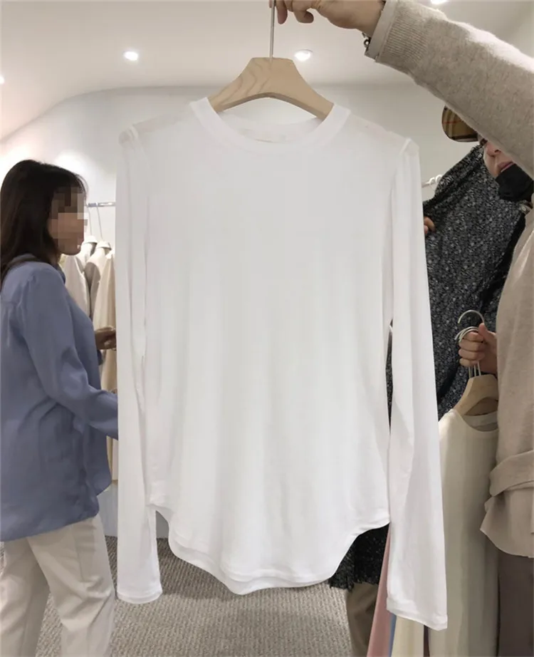 1_O1CN01r65PQv1Io6WaxAGOp-736780939