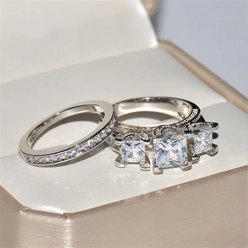 QQ截图20191010112519