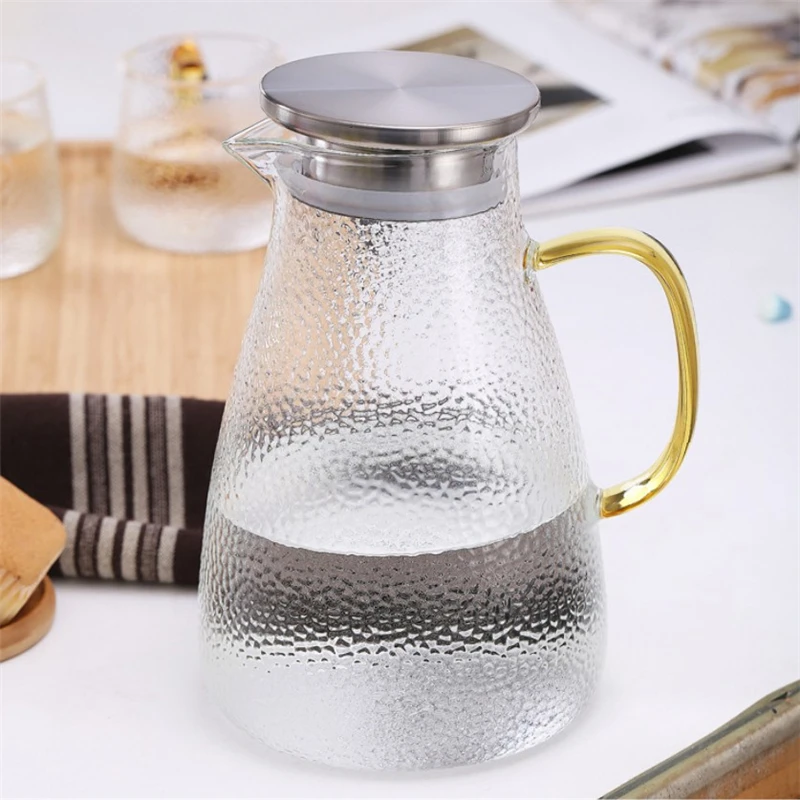 Snipaste_2020-05-13_12-05-30