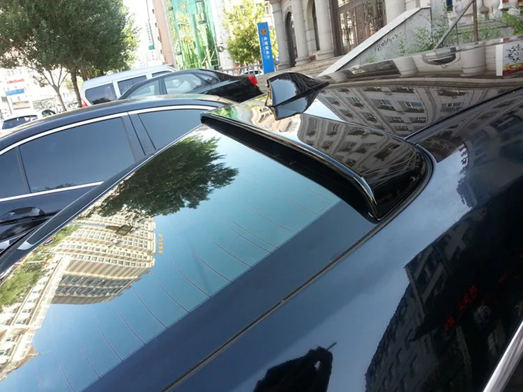 TB2XfHWc1NOdeFjSZFBXXctzXXa_!!1804797114