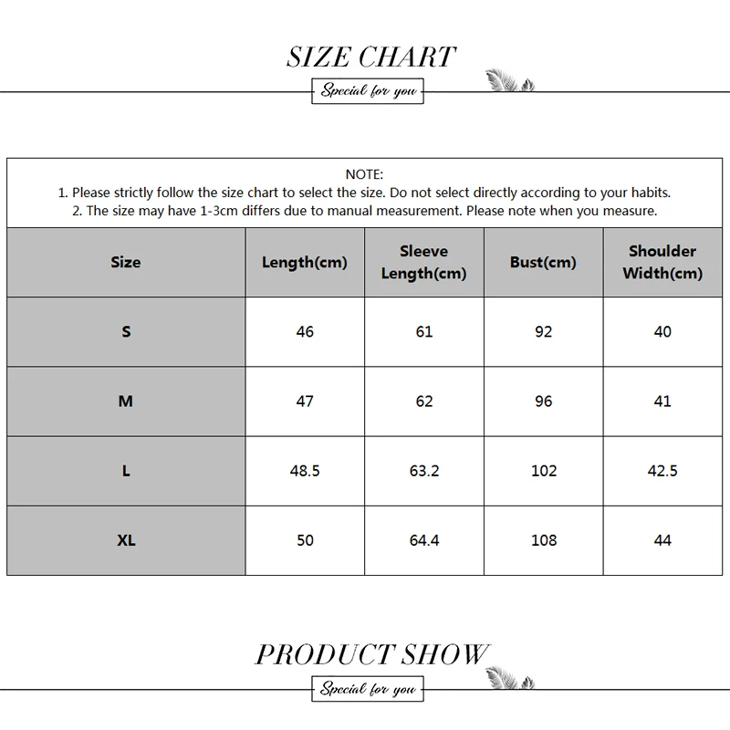 Aartiee Long sleeve bodycon jacket blazer womens two pieces suits Autumn winter short button blazer top Casual office ladies new