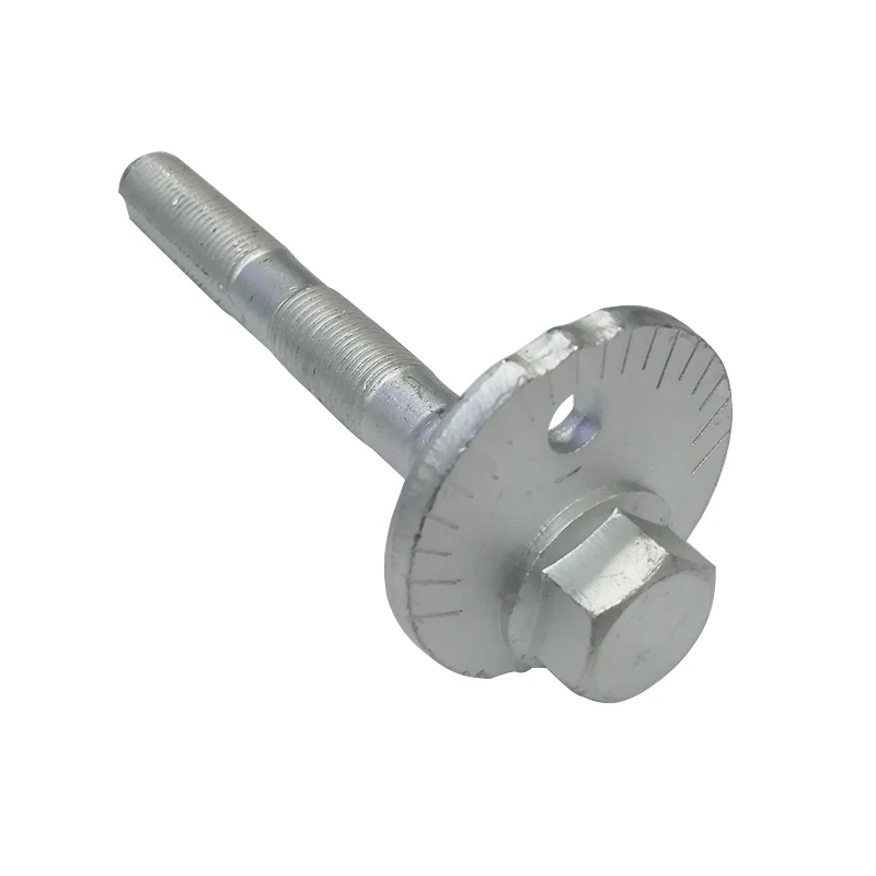 자동차 나사 캠버 조정 48190-0K010 48190-0K030, Toyota Fortuner Hilux GGN50 KUN50 GGN25