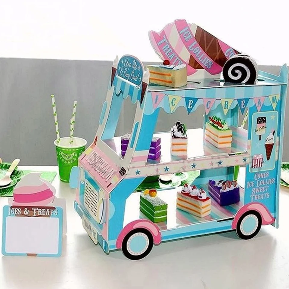 cake stand (19)