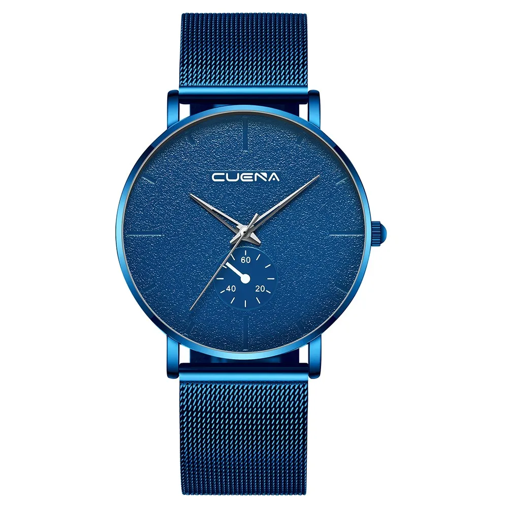 watches (13)