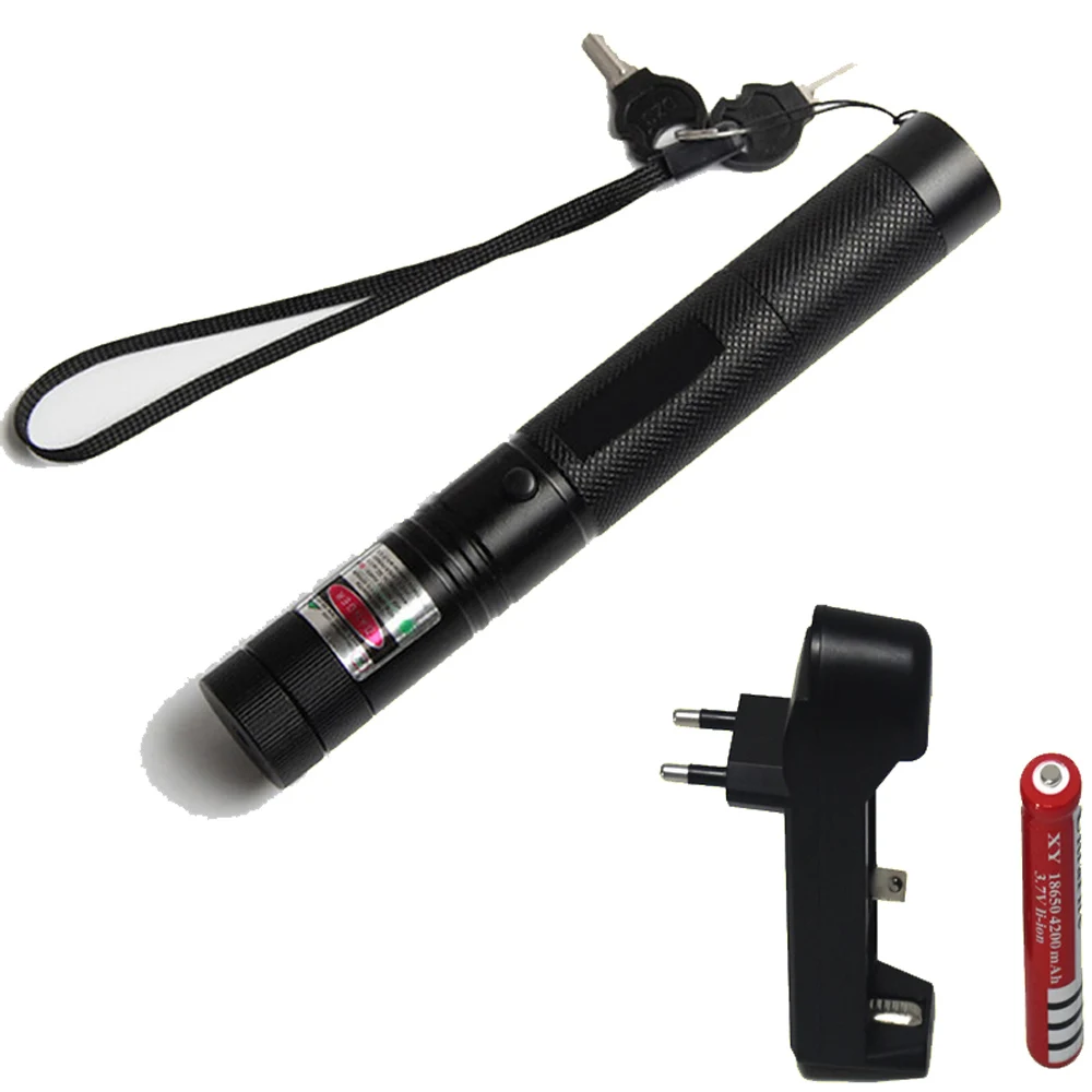 Tactics-Military-Green-Laser-Pen-lazer-Pointer-SDLaser-Adjustable-Focus-Burning-High-Quality-Laser-Flashlight-Green.jpg_640x640 (1)